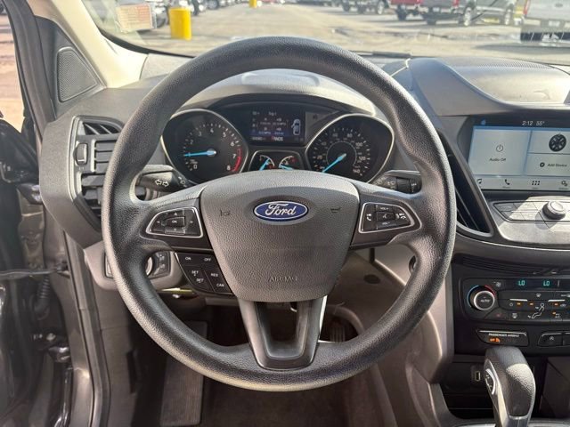 Used 2019 Ford Escape SE image 13