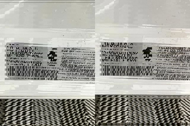 New 2026 RAM 2500 Big Horn image 9