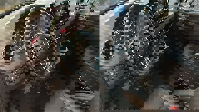 Used 2023 Mercedes-Benz Sprinter 2500 image 19