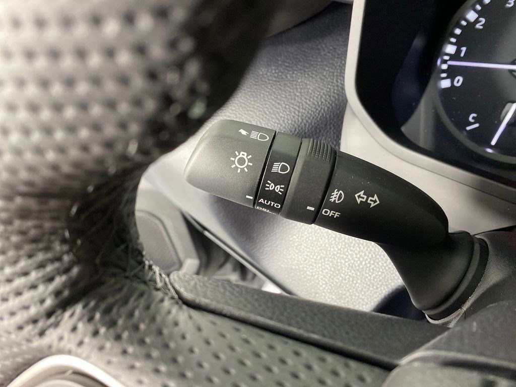 New 2026 Toyota Tundra SR5 w/ SR5 Premium Package image 17