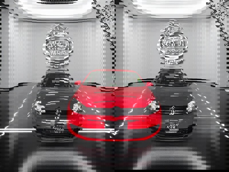 Used 2013 Volkswagen Jetta S image 2