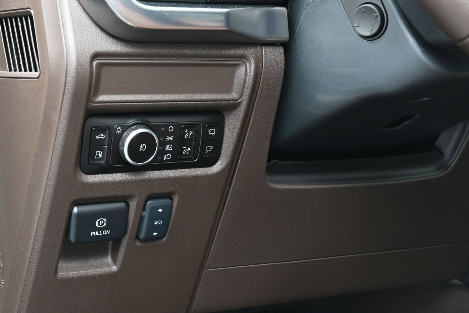 Used 2025 Ford F150 King Ranch AWD/4WD image 23