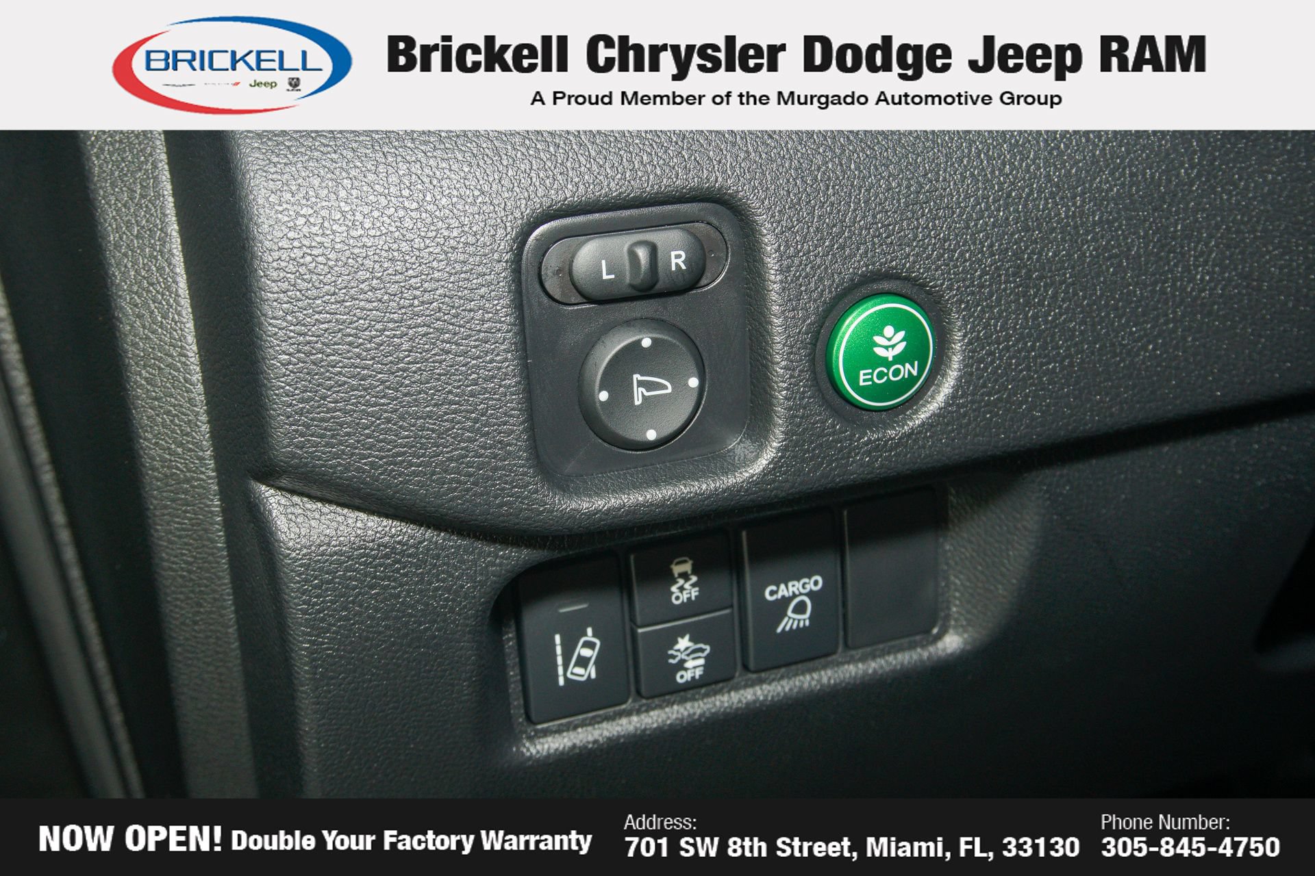 Used 2025 Honda Ridgeline RTL+ image 29