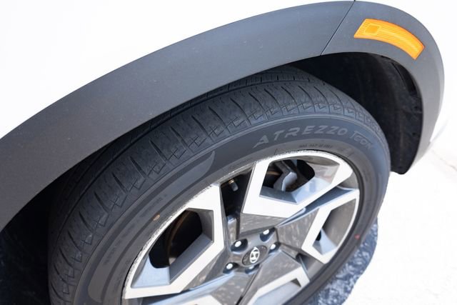 Used 2024 Hyundai Palisade SEL image 40