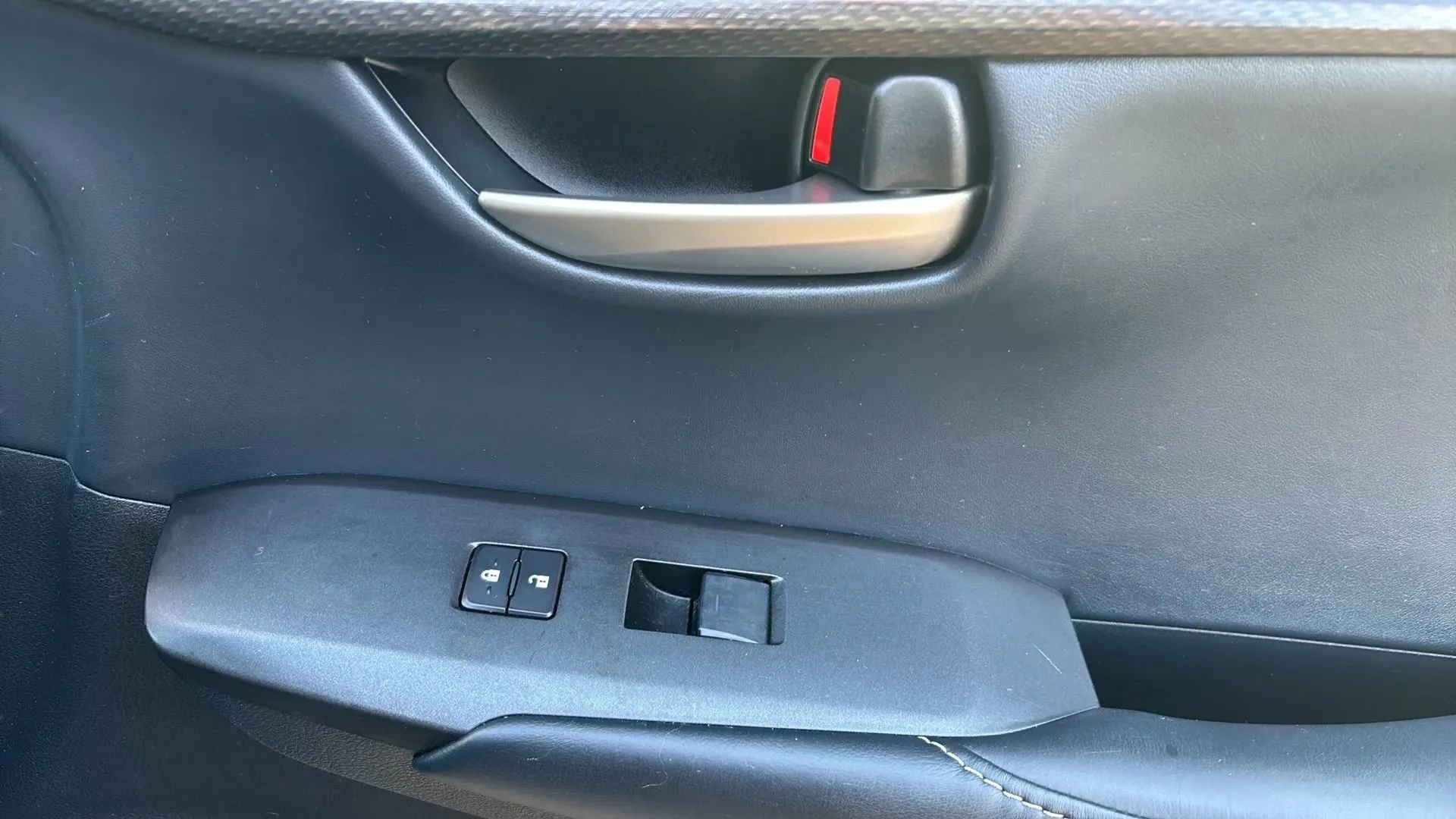 Used 2015 Lexus NX 200t FWD w/ Premium Package image 30