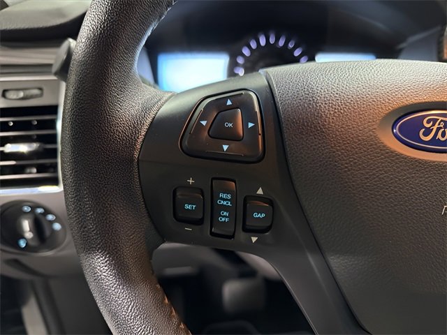 Used 2019 Ford Flex Limited w/ Equipment Group 301A image 18