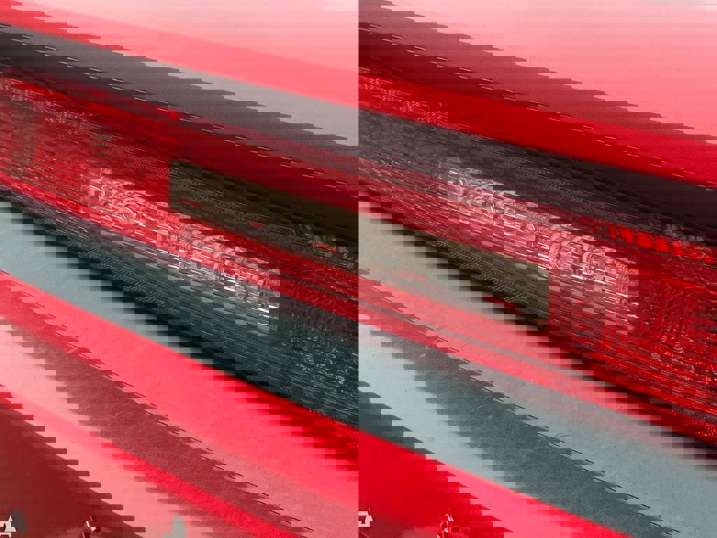 Used 2009 Dodge Challenger SE image 11