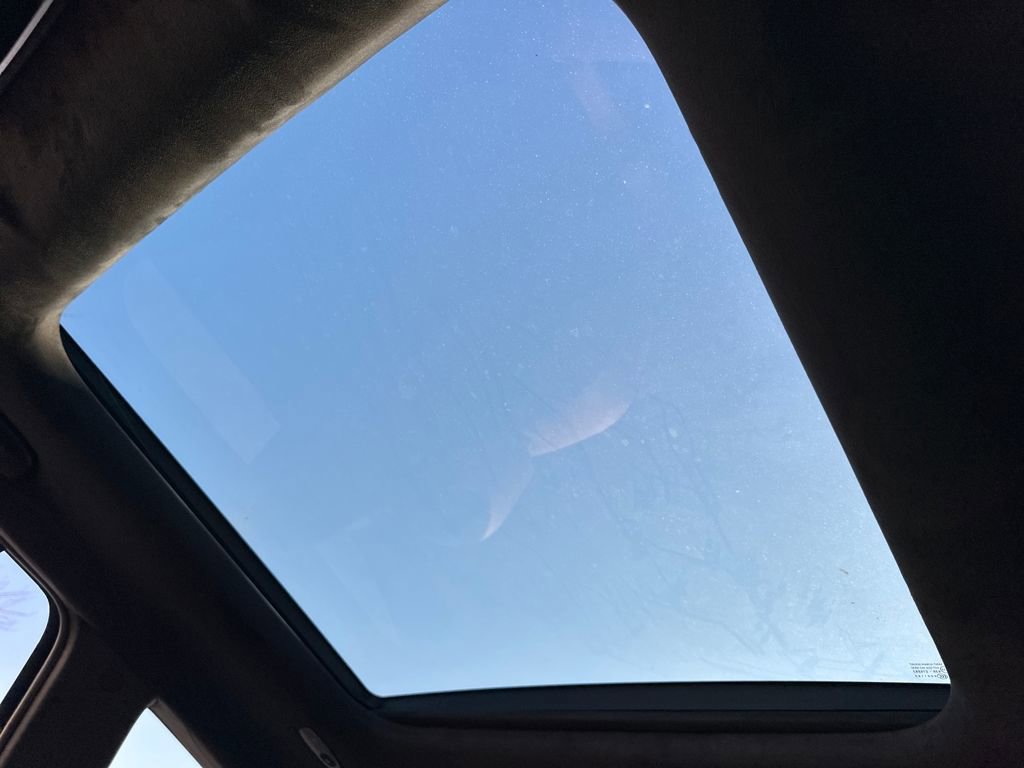 New 2025 Kia Telluride SX X-Line image 22