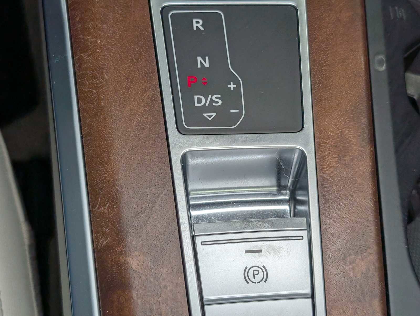 Used 2021 Audi A6 Premium w/ Convenience Package image 30