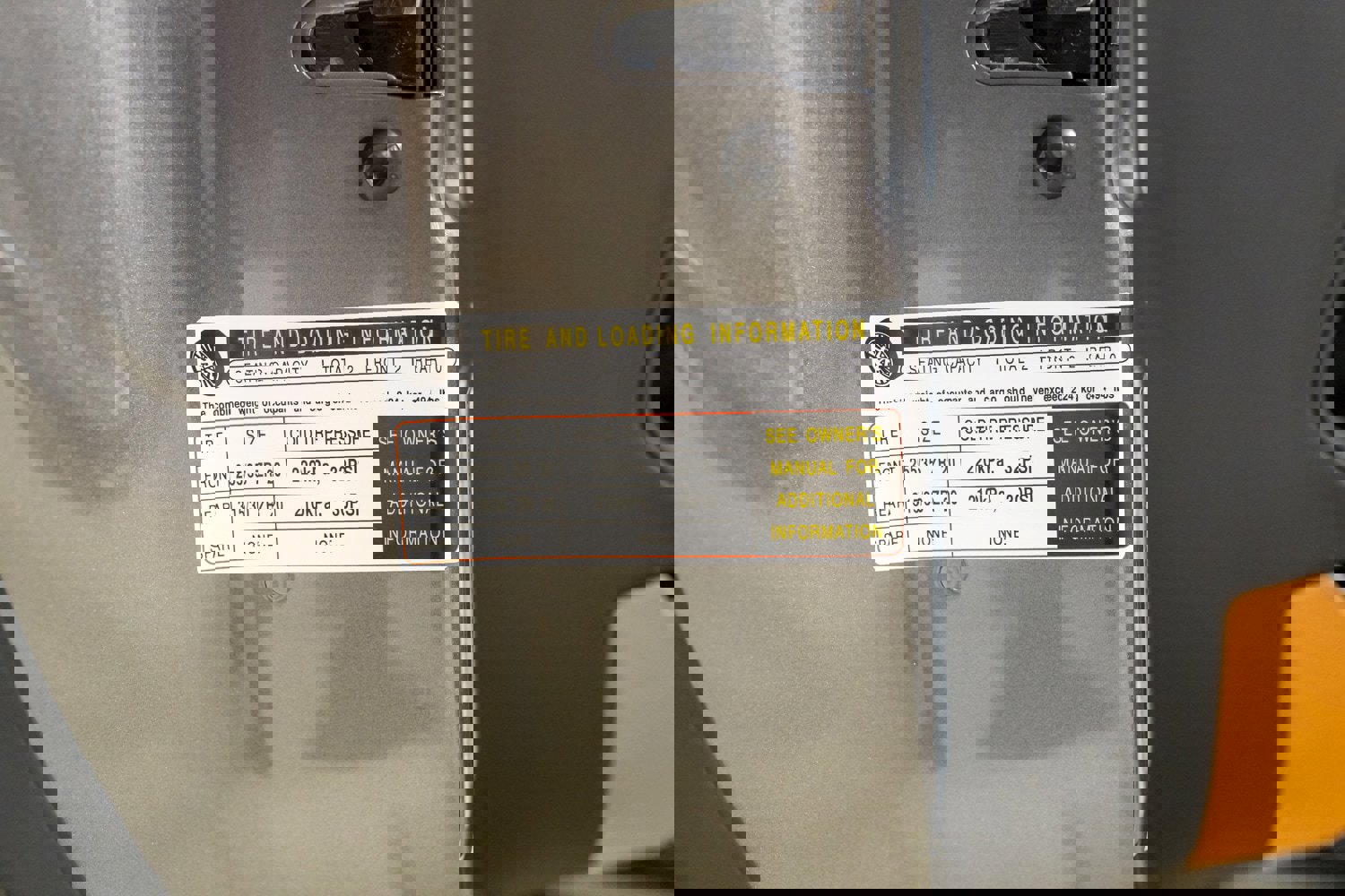 Used 2022 Ferrari SF90 Stradale image 28