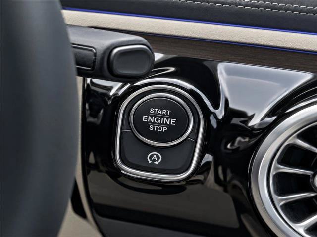 Used 2026 Mercedes-Benz CLA 250 image 22