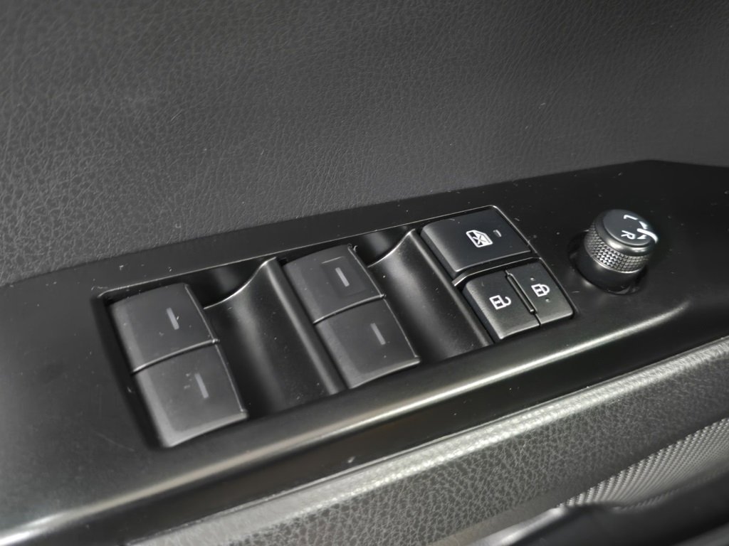 Certified 2025 Toyota Camry LE image 23