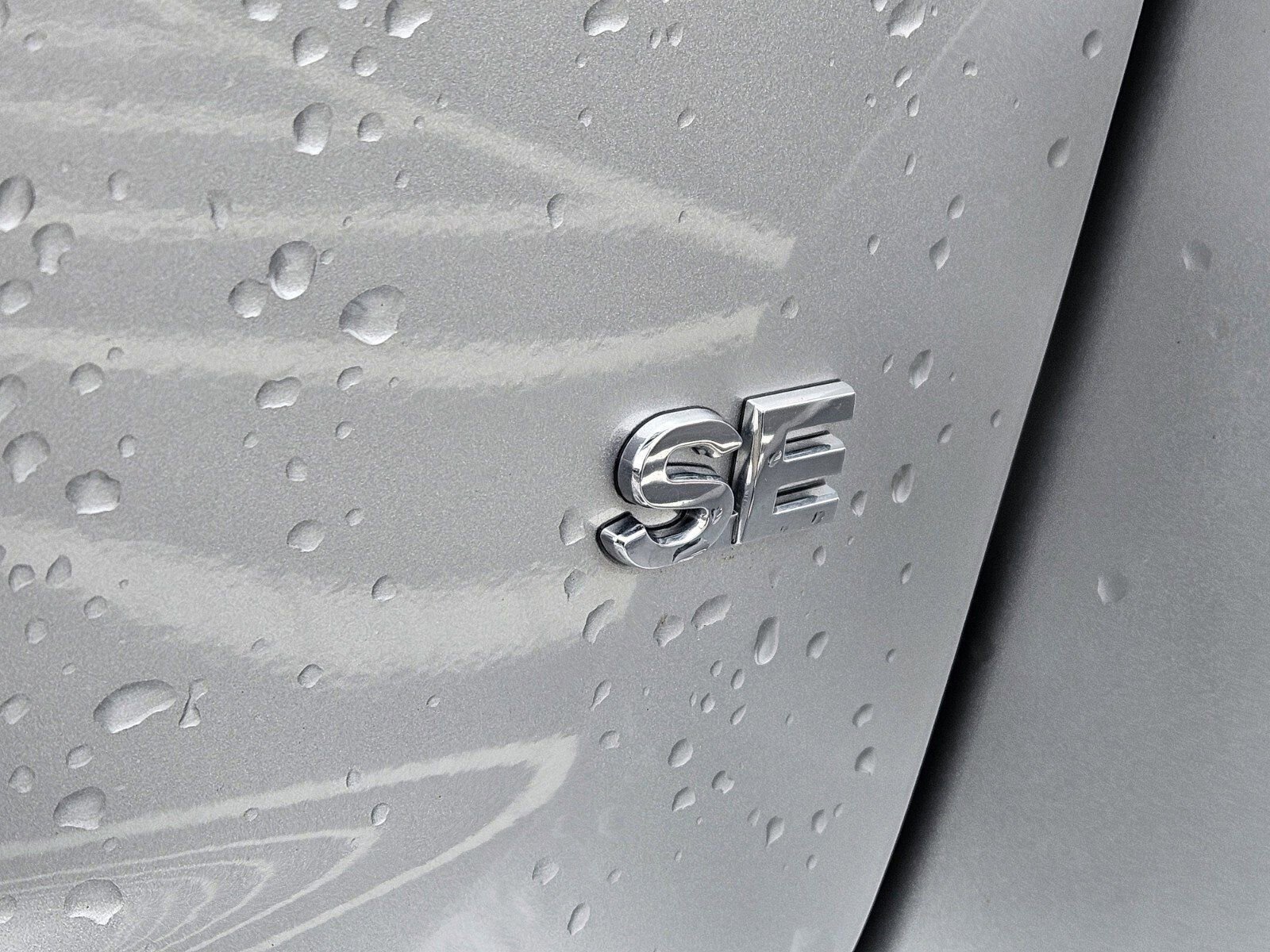 Used 2025 Mitsubishi Outlander Sport SE image 17