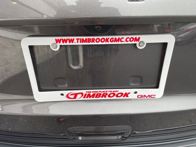 Used 2021 Jeep Grand Cherokee Limited w/ Quick Order Package 28K 80th image 12