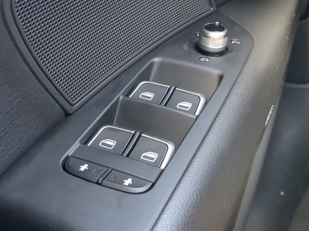 Used 2017 Audi A7 3.0T Prestige image 26