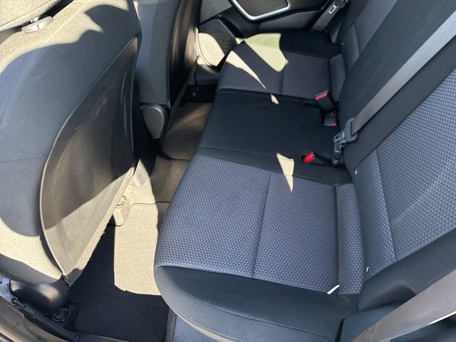 Used 2023 Kia Soul LX w/ Option Group 015 image 27