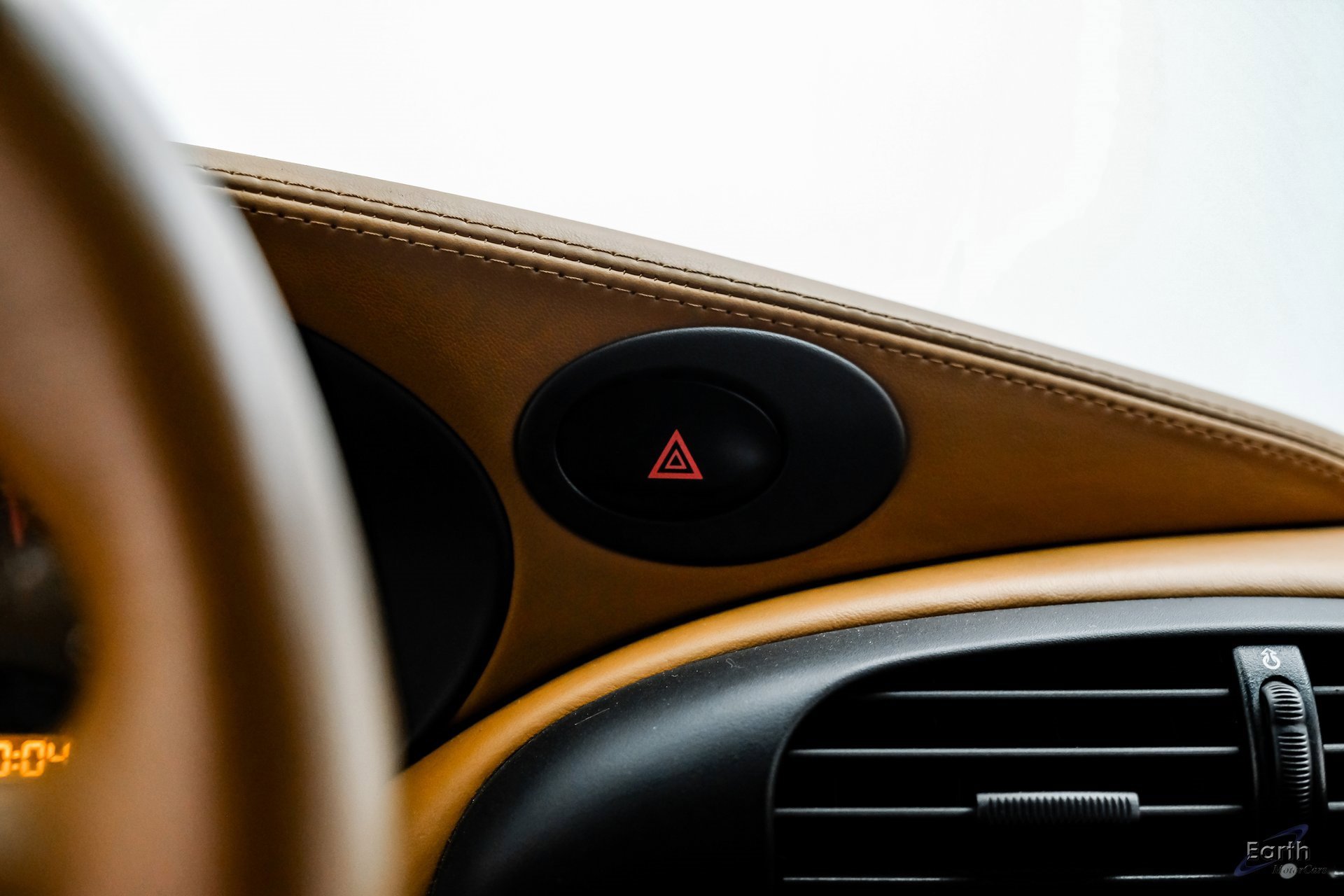 Used 2004 Porsche 911 GT3 image 66