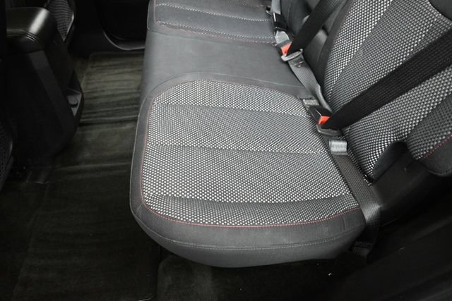 Used 2017 GMC Terrain SLE w/ Driver Alert Package I AWD/4WD image 22