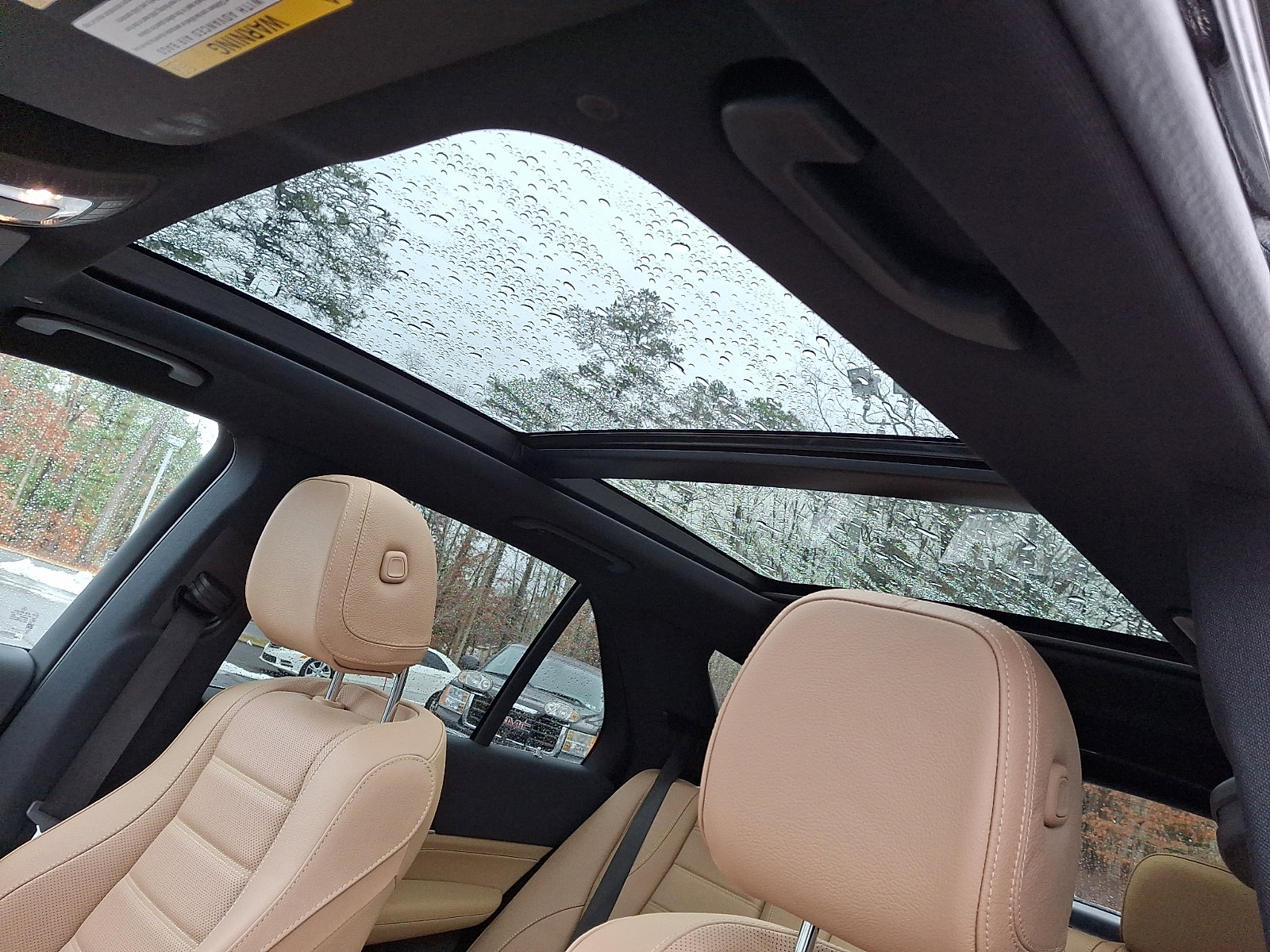 Certified 2025 Mercedes-Benz GLE 450 4MATIC image 14