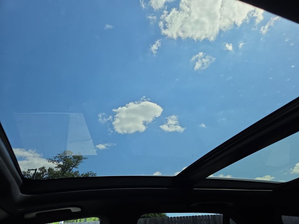 Certified 2026 Mercedes-Benz GLE 350 4MATIC image 28