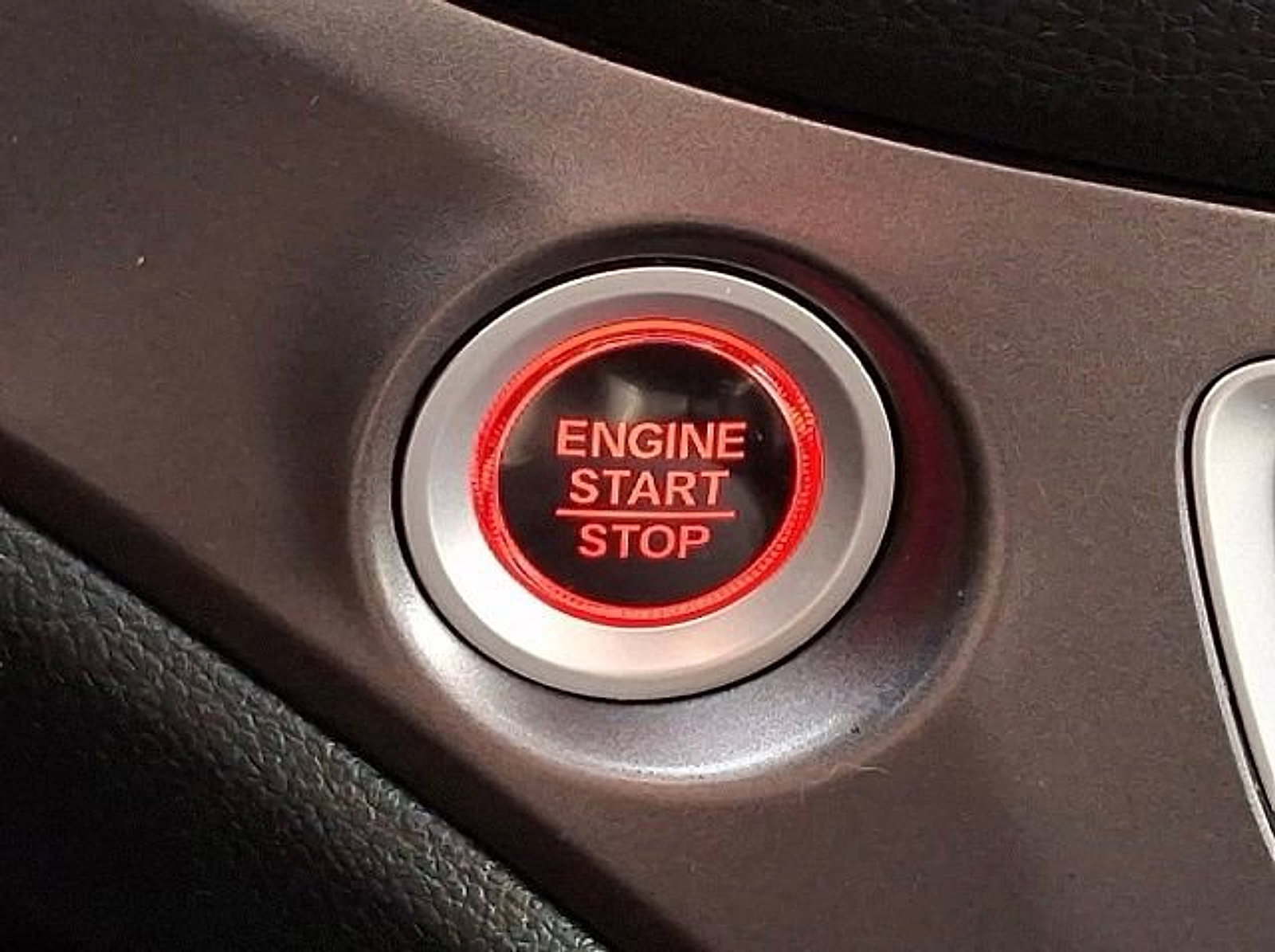 Used 2022 Honda Pilot Special Edition image 19