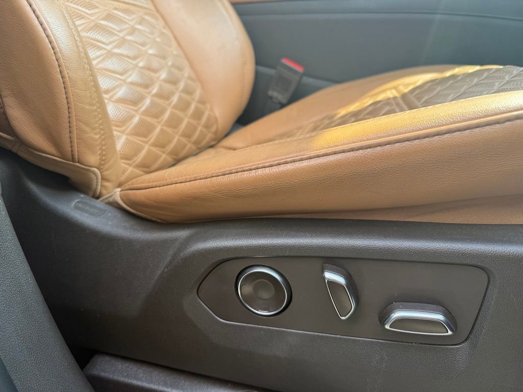 Used 2021 Cadillac Escalade ESV Sport image 20