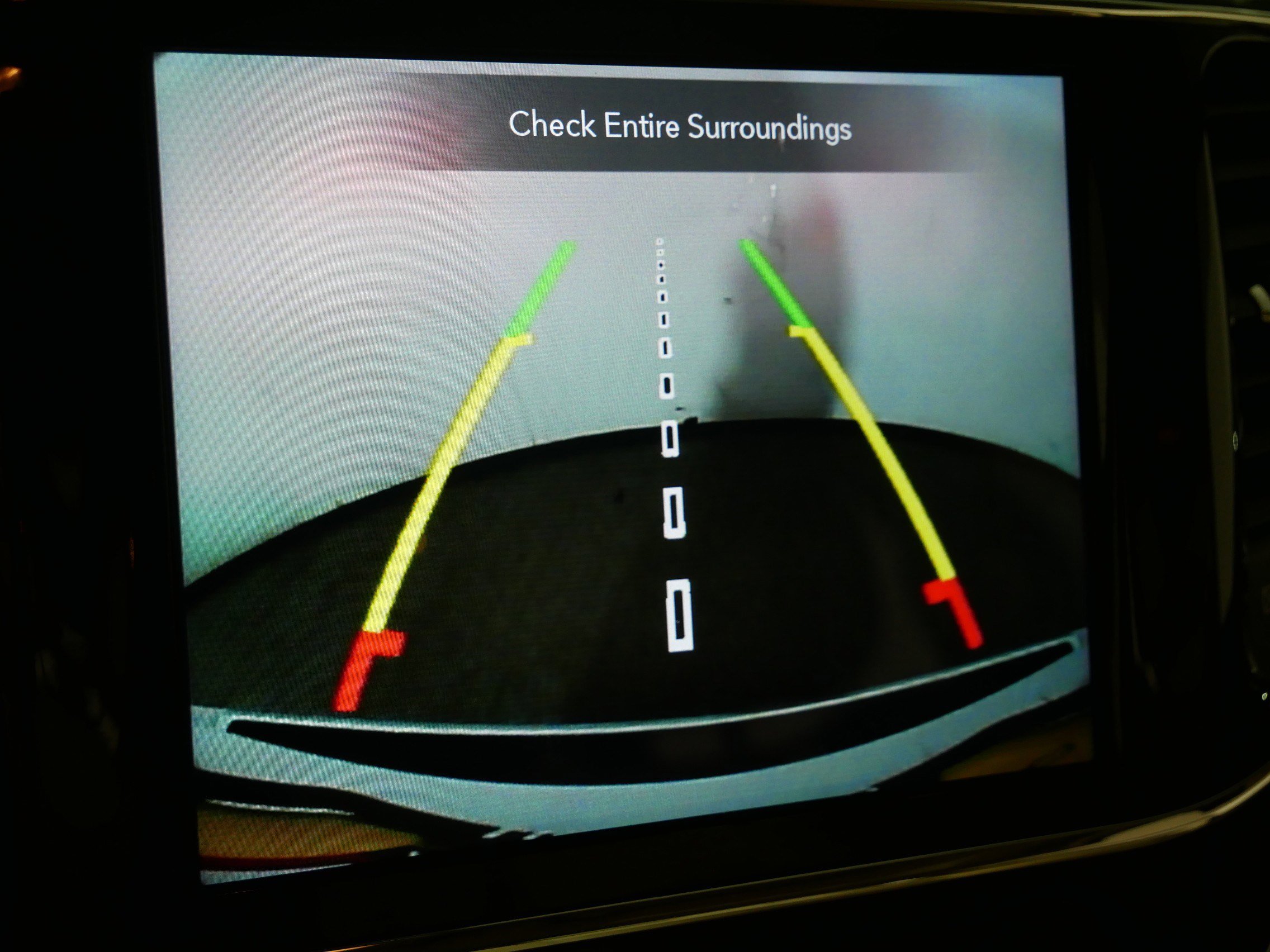 Used 2020 Jeep Grand Cherokee Overland image 33