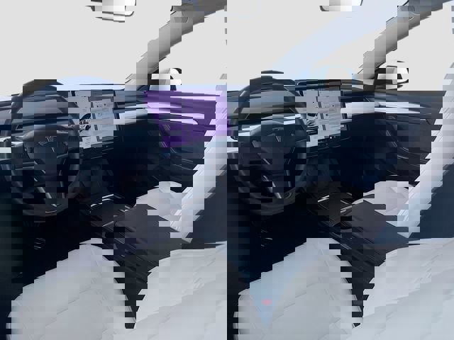 Used 2023 Tesla Model 3 Standard Range RWD image 22