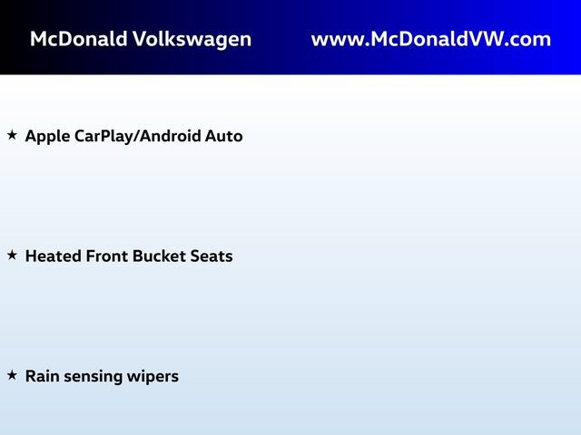 Used 2023 Honda Odyssey Elite image 10