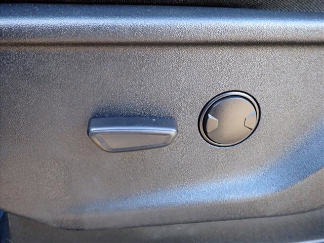 Certified 2025 Ford F250 XLT image 12