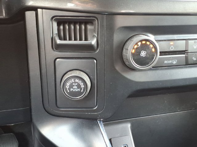 Certified 2023 Ford F150 XL w/ STX Appearance Package RWD image 29