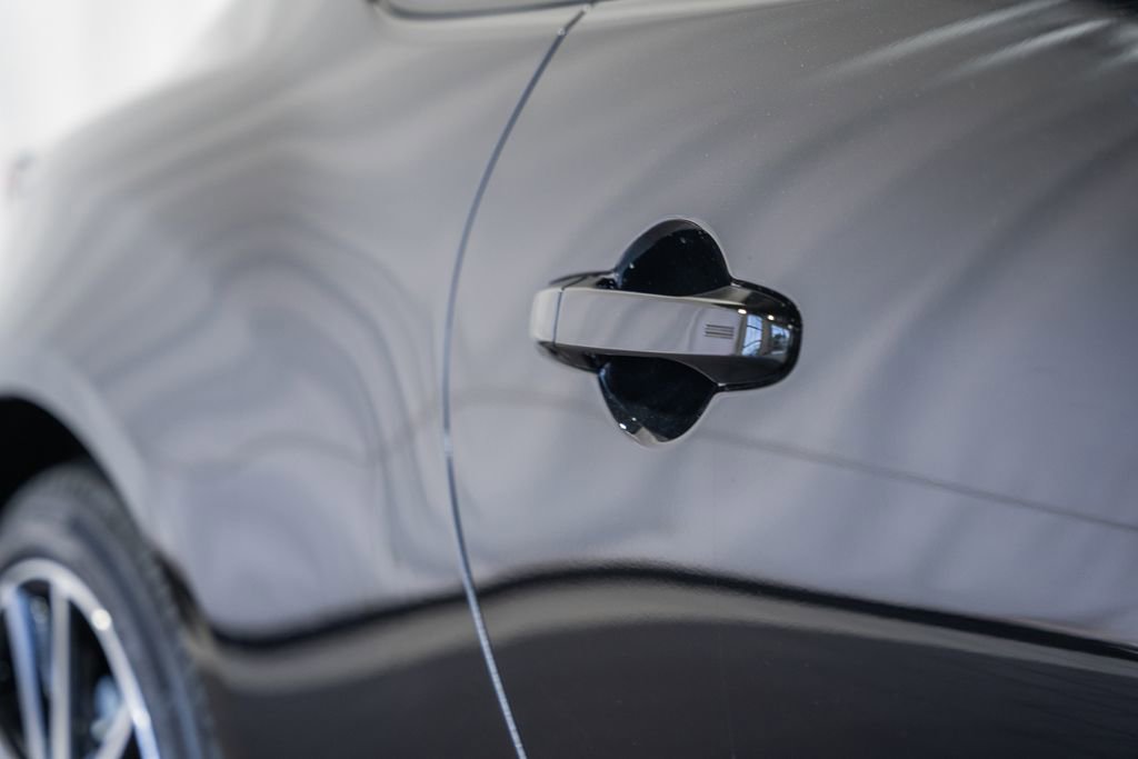 New 2026 Toyota GR86 image 12