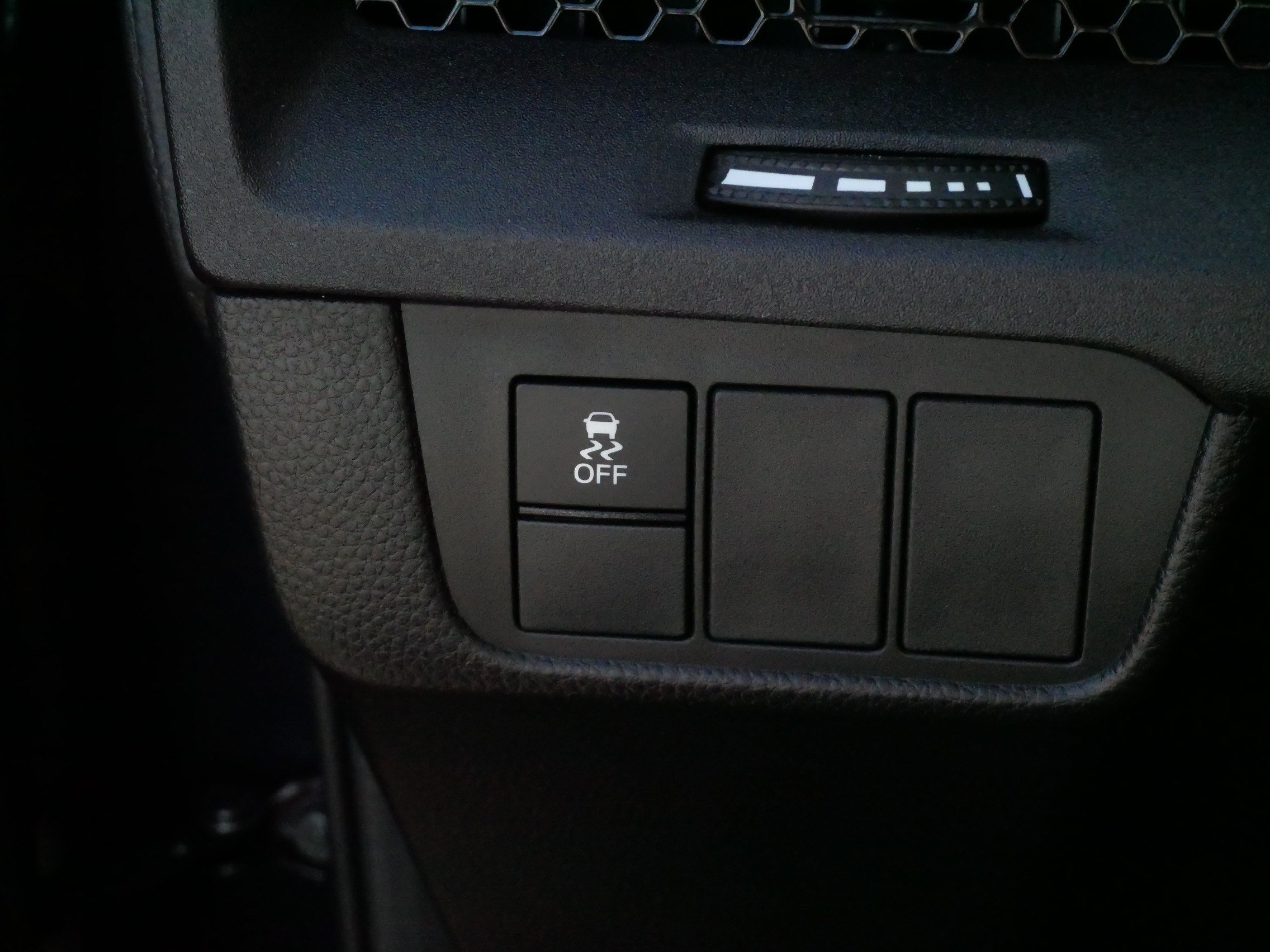 Used 2024 Honda CR-V EX image 27