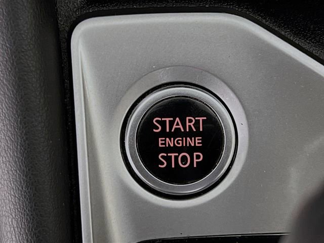 Used 2020 Nissan Altima 2.5 SR w/ Premium Package FWD image 19