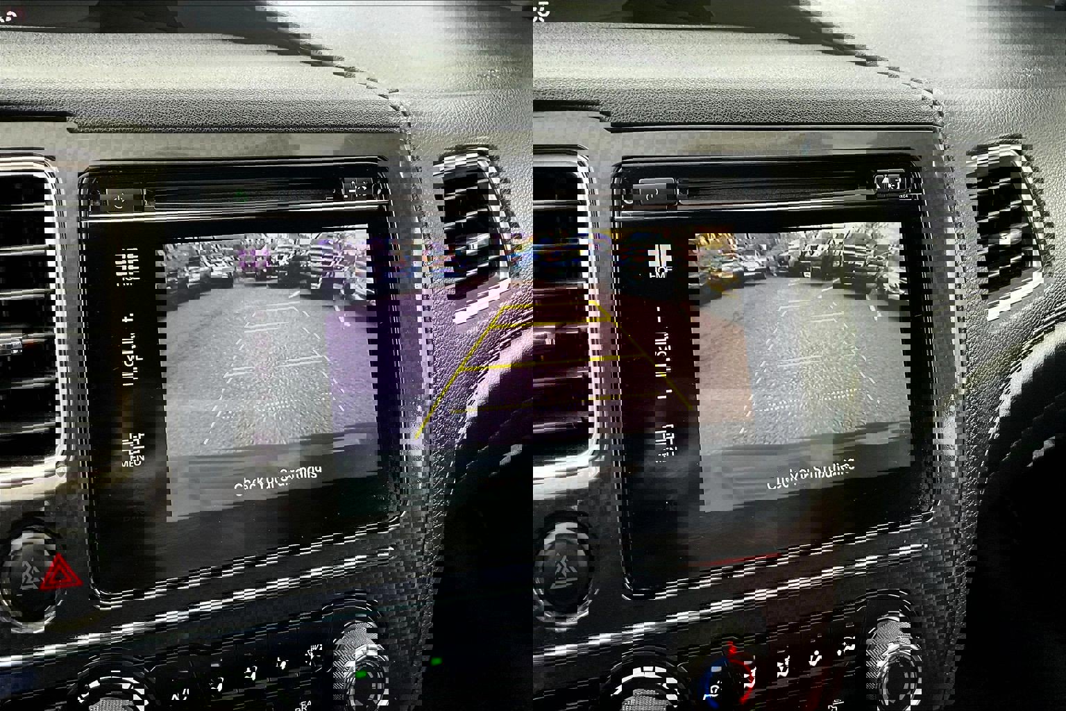 Used 2015 Honda Civic Si image 23