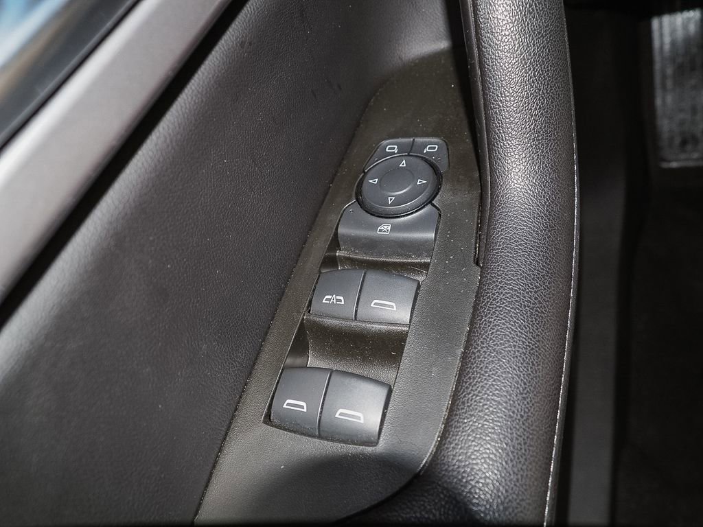 Certified 2022 Chevrolet Blazer LT image 27