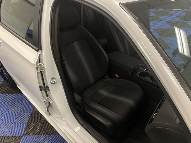 Used 2023 Honda Civic Sport image 24