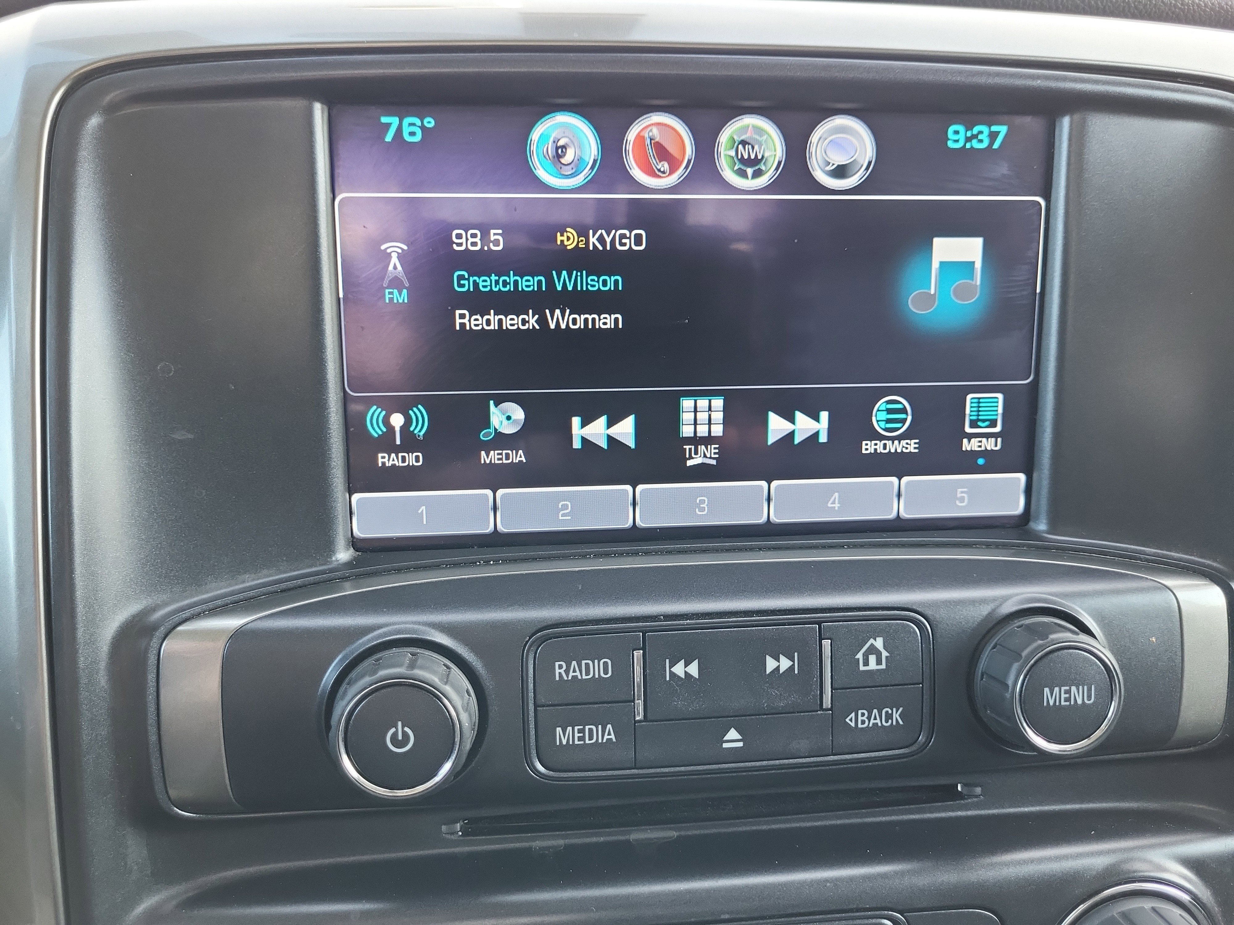 Used 2018 Chevrolet Silverado 2500 LTZ w/ Duramax Plus Package image 24