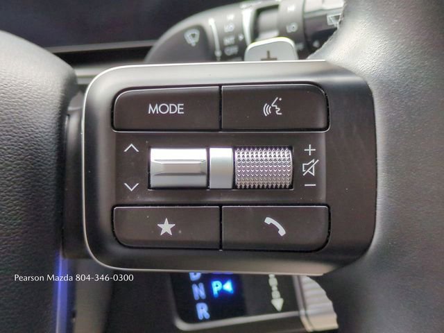 Used 2024 Hyundai Santa Fe SE image 25