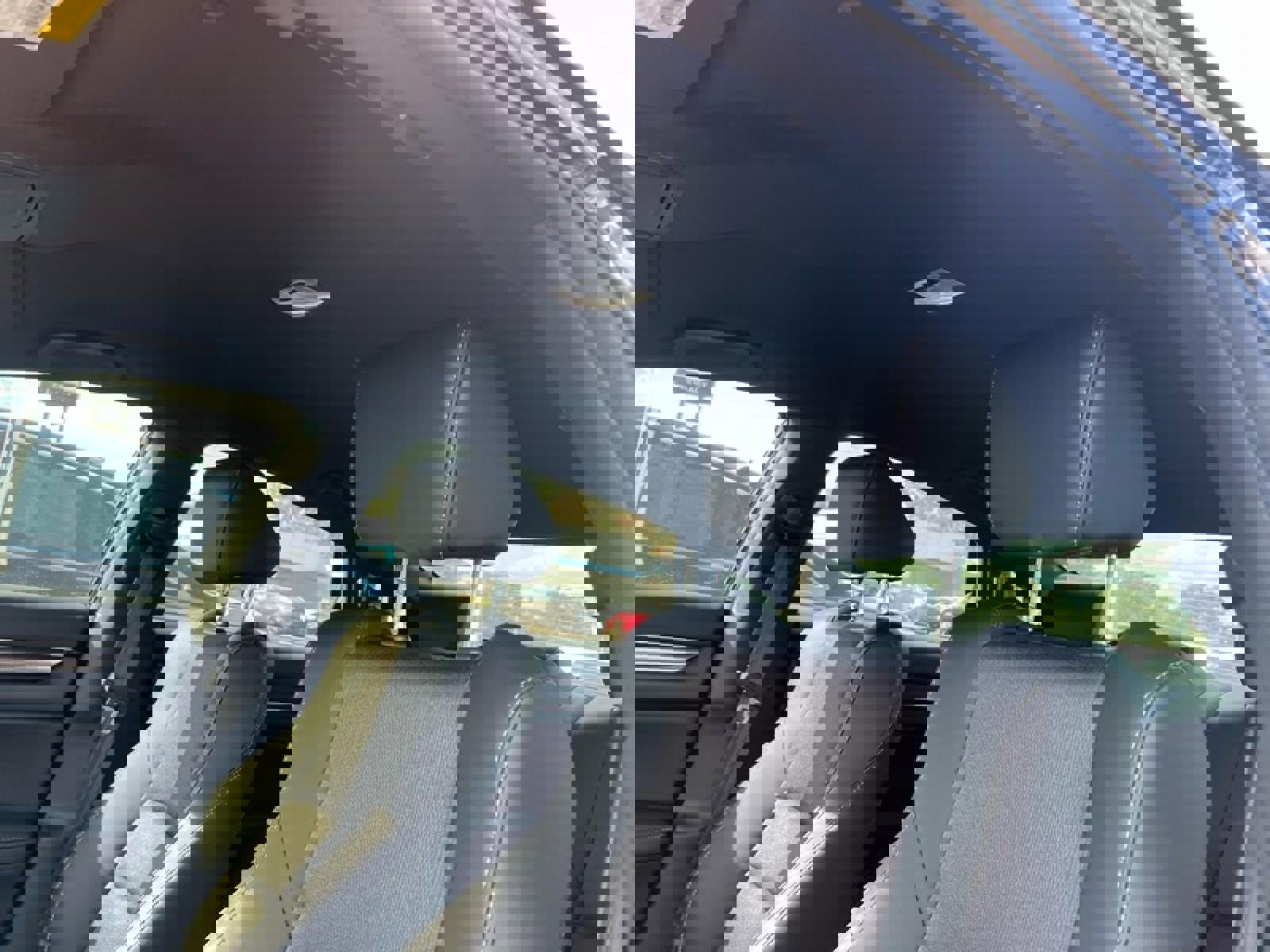 Used 2022 Honda Accord Sport image 20