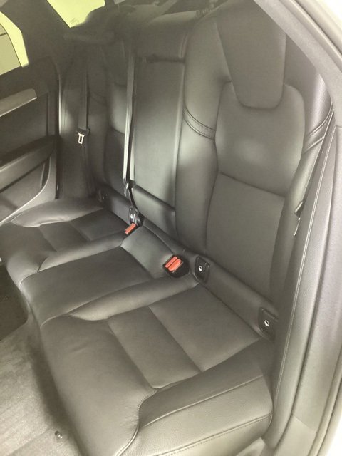 Certified 2023 Volvo S90 B6 Plus w/ Protection Package Premier image 10