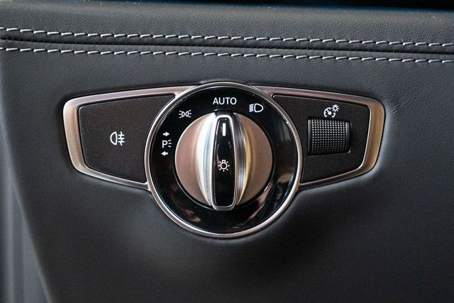 New 2026 Mercedes-Benz AMG GT 53 image 17