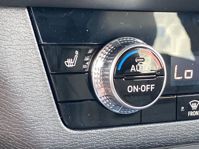 New 2026 Mitsubishi Outlander AWD image 21