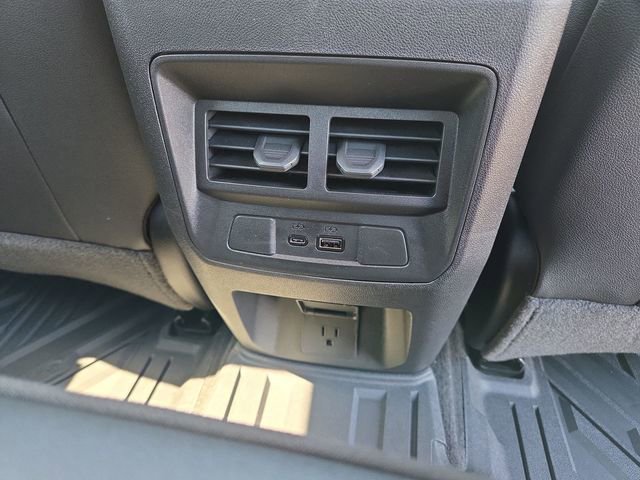 New 2026 GMC Canyon AT4X w/ AT4X AEV Edition image 22