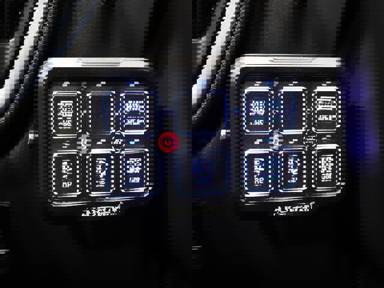 Used 2020 Chevrolet Silverado 1500 RST w/ All-Star Edition image 17