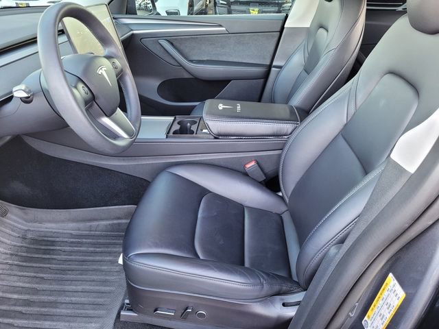 Used 2023 Tesla Model Y Long Range image 15