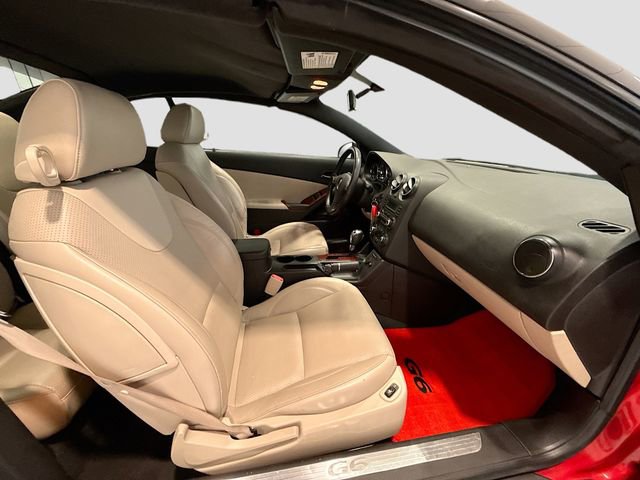 Used 2007 Pontiac G6 GT w/ Sport Package image 19