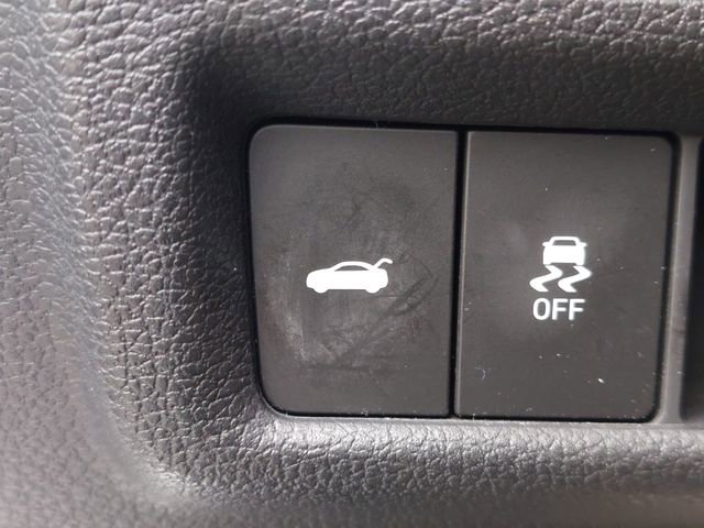 Used 2020 Hyundai Sonata Limited FWD image 45