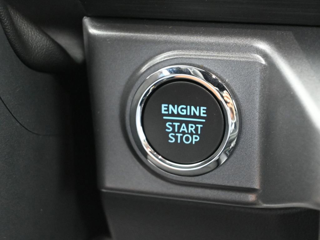 New 2025 Ford F150 XLT w/ Equipment Group 302A MID image 30