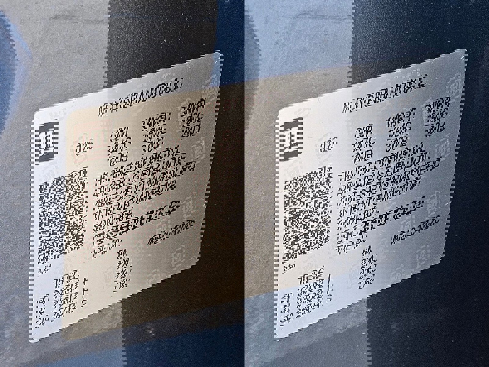 New 2026 GMC Yukon Elevation image 31